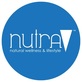Nutrav in Orlando, FL Vitamin Products