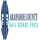 Arapahoe County Bail Bond Pros in Denver, CO Bail Bonds
