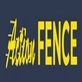 Action Fence in Davie, FL Badger Construction Machinery
