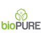 Biopure Bham in Birmingham, AL Commercial & Industrial Cleaning Services