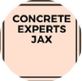 Concrete Experts Jax in Jacksonville, FL Concrete Contractors