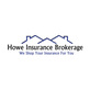 Howe Insurance Brokerage in Meridian, ID Auto Insurance