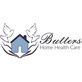 Butters Home Health Care in McLean, VA Home Health Care Service