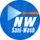 Northwest Saniwash in Spokane Valley, WA House & Apartment Cleaning