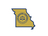 SW Missouri Lawyers of Branson West in Branson West, MO