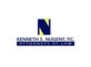 Kenneth S Nugent, P.C in Albany, GA Lawyers - Invention Commercialization