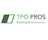 TPO Pros Roofing & Restoration of Houston in Downtown - Houston, TX 77074 Roofing Contractors