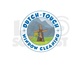 Dutch-Touch Window Cleaning in Zeeland, MI Window Cleaning Commercial & Industrial
