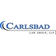 Carlsbad Law Group, in Carlsbad, CA Offices of Lawyers