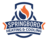 Springboro Heating & Cooling in Springboro, OH