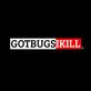 Gotbugsikill in Deerfield Beach, FL Pest Control Services