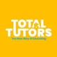 Total Tutors in Irvine, CA Tutoring Service