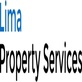 Lima Property Services in Lima, OH Bathroom Remodeling Equipment & Supplies