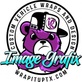 Commercial Art & Graphic Design in Houston, TX 77040