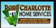 Port Charlotte Home Services in North Port, FL Home Information Services