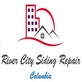 River City Siding Repair Columbia in West Columbia, SC Siding Contractors