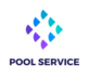 Pool Service Rancho Cucamonga in Rancho Cucamonga, CA Swimming Pools Service & Repair