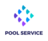 Pool Service Rancho Cucamonga in Rancho Cucamonga, CA