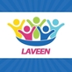 Somos Dental & Orthodontics - Laveen in Laveen, AZ Dentists