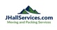 We Hall Moving Service in Arden, NC Moving Companies