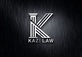 Kazi Law Firm, PLLC in Frisco, TX Legal Services