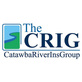 Catawba River Insurance Group: Hamby Smith in Hickory, NC Insurance - Living Trust