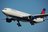 Delta Airlines Reservations in New York, NY 10010 Airline Ticket Agencies