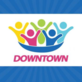Somos Dental & Orthodontics - Downtown PHX in Phoenix, AZ Dentists