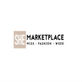Shemarketplace in Plano, NY Shopping Center Consultants