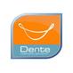 Dente Complete Dentistry - Chicago in Chicago, IL Dentists
