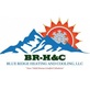 Blue Ridge Heating and Cooling in Tryon, NC Air Conditioning & Heating Repair