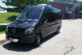 Transportation in Sewickley, PA 15143