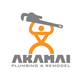 Akamai Plumbing in San Diego, CA Plumbing Contractors
