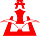 Split Mountain Machine And Equipment Co.,Ltd in Ambler, AK Generators Steam
