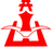 Split Mountain Machine And Equipment Co.,Ltd in Ambler, AK
