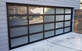 Garage Door Services Stone Mountain GA in Stone Mountain, GA Garage Door Repair
