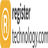 Register Technology in Clinton, NY