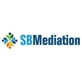 SB Mediation Center in Denver, CO Mediation Services