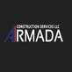 Armada Construction Services in Jacksonville, FL Roofing Contractors