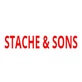 Stache And Sons Appliance Repair in Des Moines, IA Appliance Service & Repair