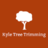 Kyle Tree Trimming in Kyle, TX