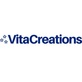 Vita Creations in Irvine, CA Specialty Stores