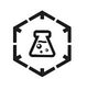 Alchemy Leads in Los Angeles, CA Advertising Marketing Boards