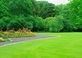 Greenscapes Columbus GA in Columbus, GA Landscaping