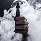 Vapor Shops in Miami, FL 33175