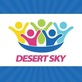 Somos Dental & Orthodontics - Desert Sky in Phoenix, AZ Dentists