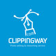 Clipping Service in Laurel, MD 20707