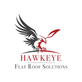 Hawkeye Flat Roof Solutions in Toledo, IA Roofing Contractors