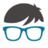 myWPguys - WordPress Website Maintenance and Management in Los Angeles, CA