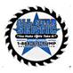 All Star Septic in Hume, VA Septic Tanks & Systems Contractors